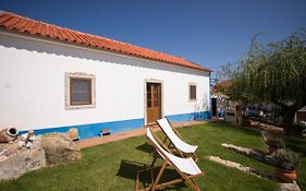 Casa Do Borratem