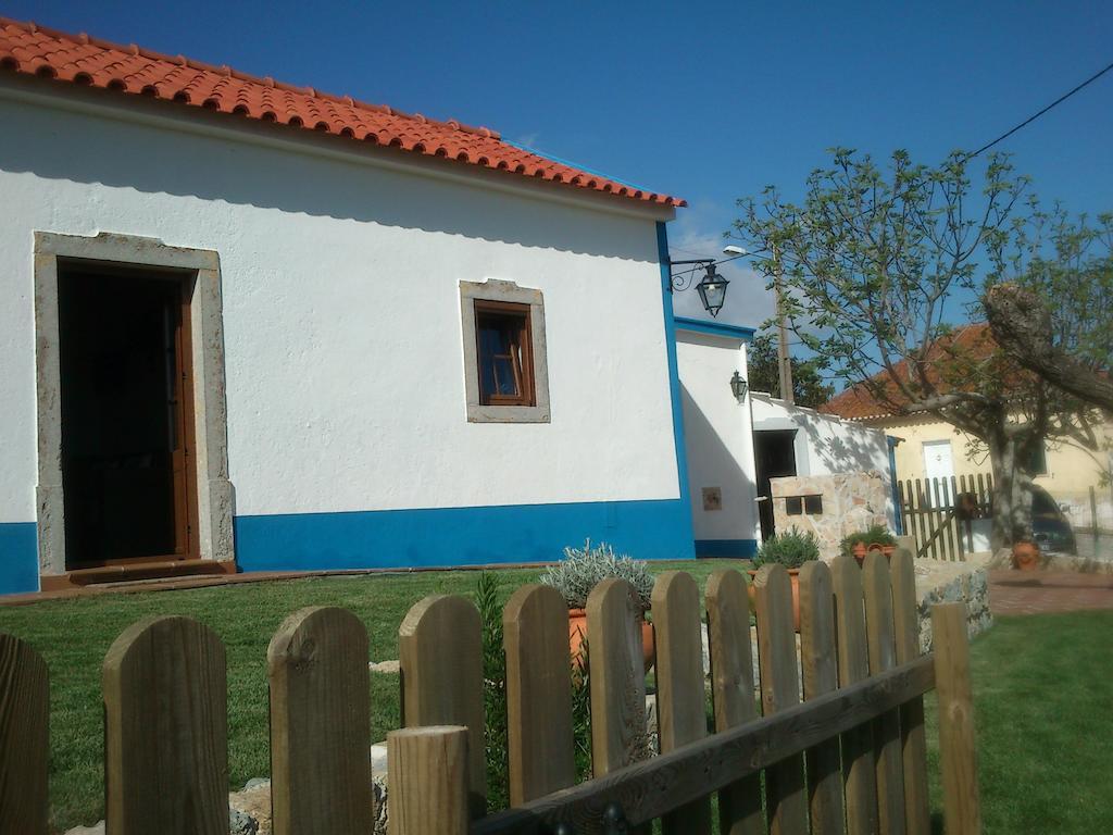 Casa Do Borratem Vila Mafra Quarto foto